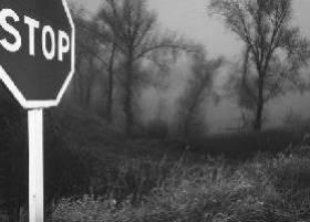 oOstopOo